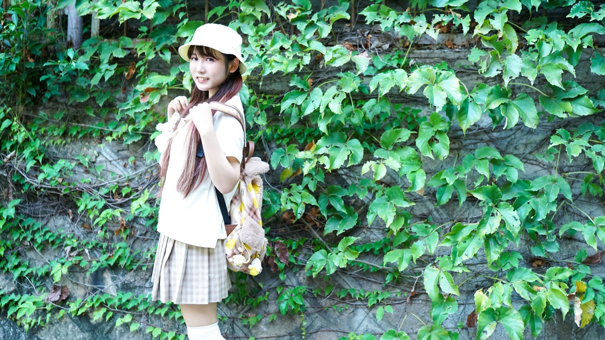 【球球】maru maru mori mori